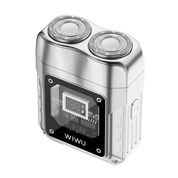 WIWU Hair Shaver Wi-SH004