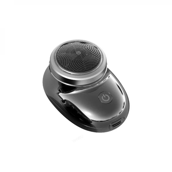 WIWU Wi-SH001 Mini Hair Shaver