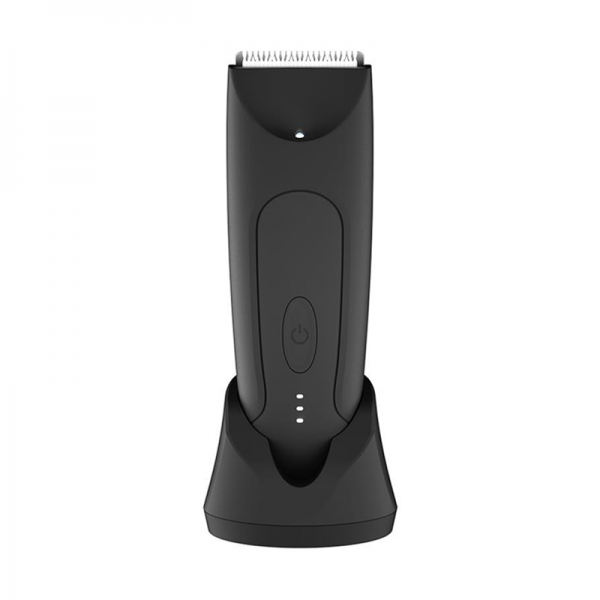 WIWU WI-SH003 Hair Shaver