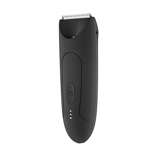 WIWU WI-SH003 Hair Shaver
