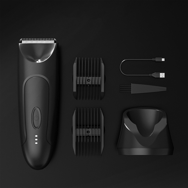 WIWU WI-SH003 Hair Shaver