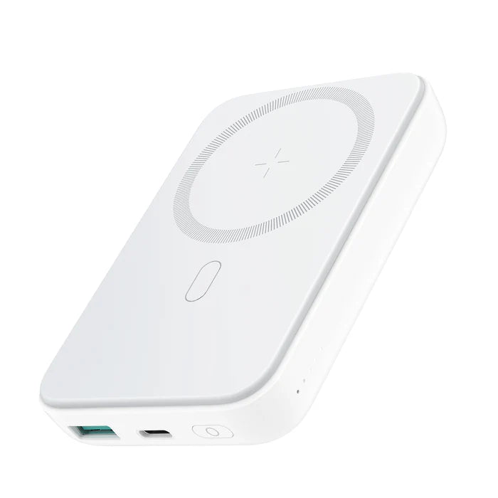 JOYROOM JR-W020 10000mAh Wireless Power Bank