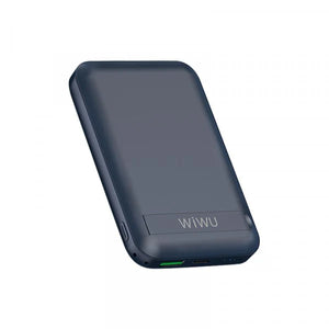 WIWU Snap Cube 10000mAh Magsafe Power Bank
