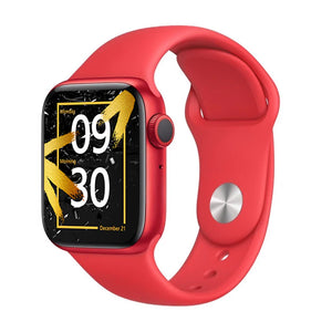WiWU Smart Watch SW01 SE