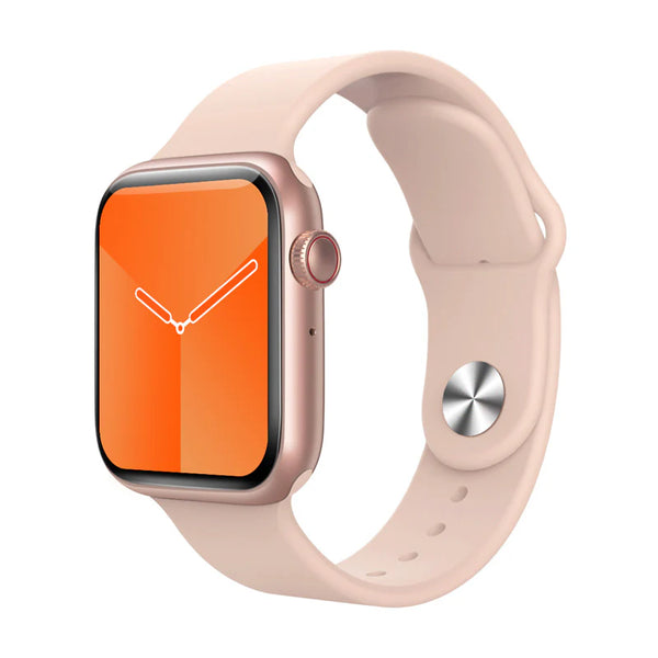 WiWU Smart Watch SW01 SE