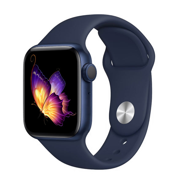 WiWU Smart Watch SW01 SE