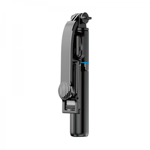 WIWU WI-SE001 Tripod Selfie Stick