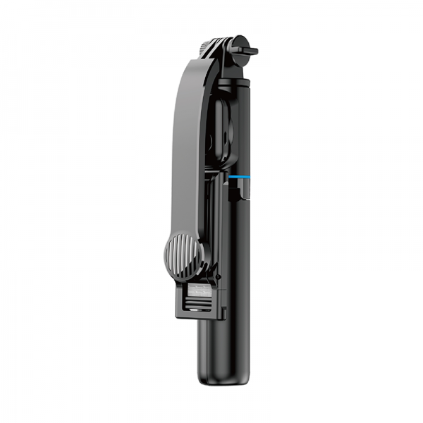 WIWU WI-SE001 Tripod Selfie Stick