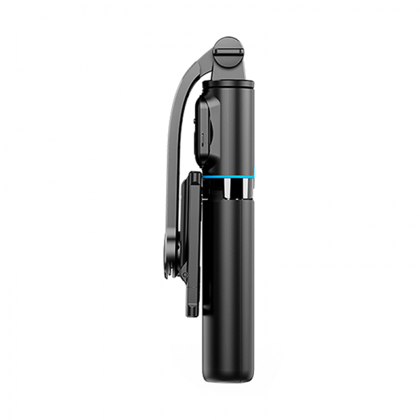 WIWU WI-SE001 Tripod Selfie Stick