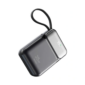WiWU New Galaxy Series Power Bank Wi-P036