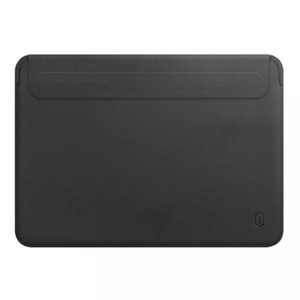 WIWU Skin Pro II MacBook Case