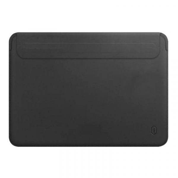 WIWU Skin Pro II MacBook Case