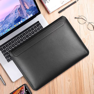 WIWU Skin Pro II MacBook Case