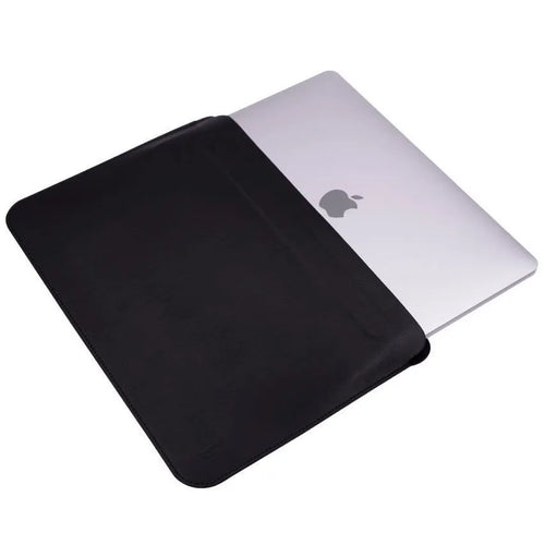 WIWU Skin Pro II MacBook Case