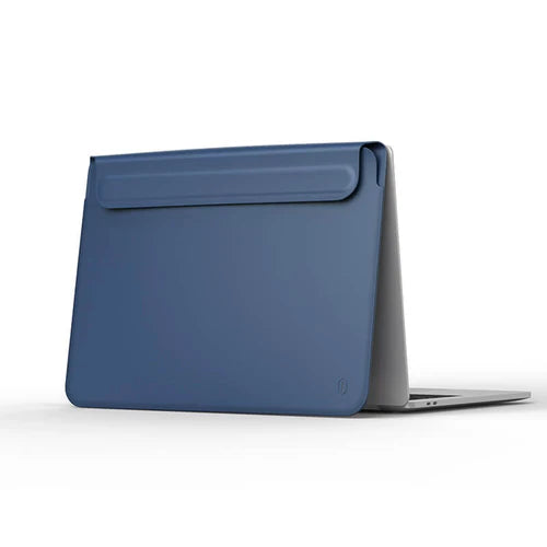 WIWU Skin Pro II MacBook Case