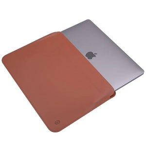 WIWU Skin Pro II MacBook Case