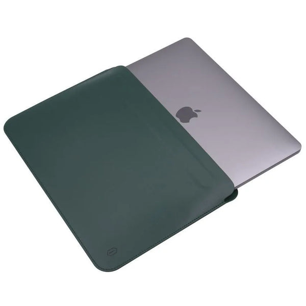 WIWU Skin Pro II MacBook Case