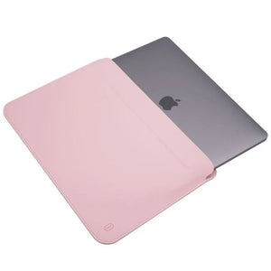 WIWU Skin Pro II MacBook Case
