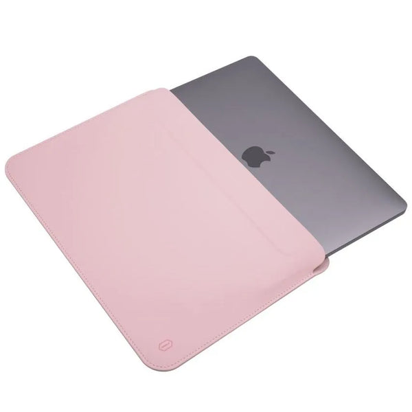 WIWU Skin Pro II MacBook Case