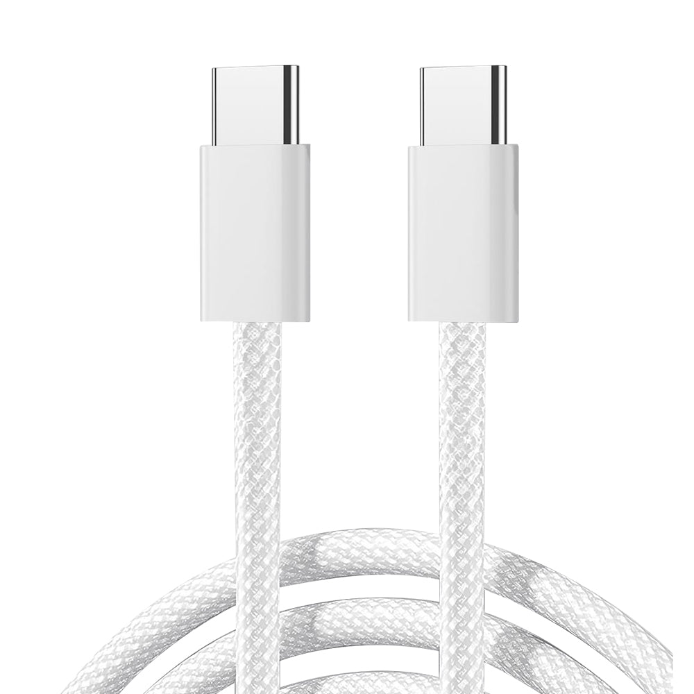 JOYROOM A45 66W PD Cable