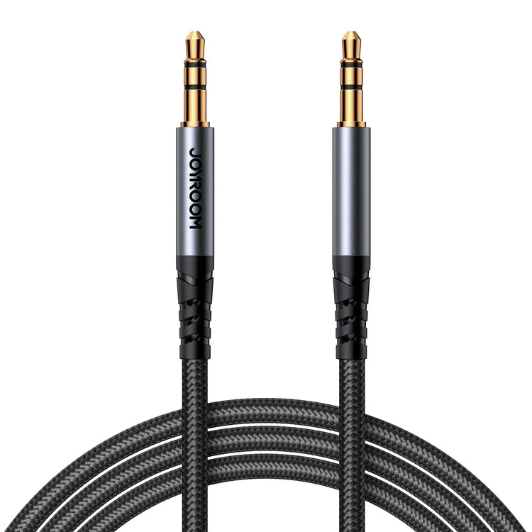 JOYROOM SY-10A1 AUX Cable