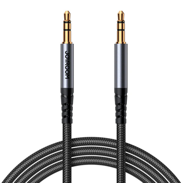 JOYROOM SY-A08 AUX Cable