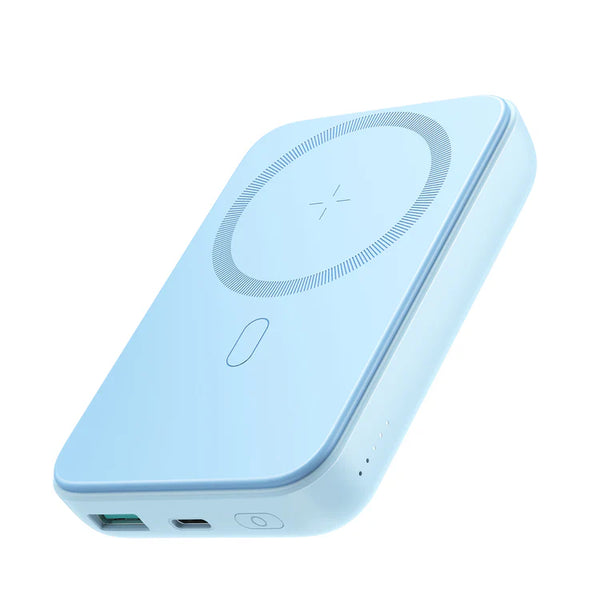 JOYROOM JR-W020 10000mAh Wireless Power Bank