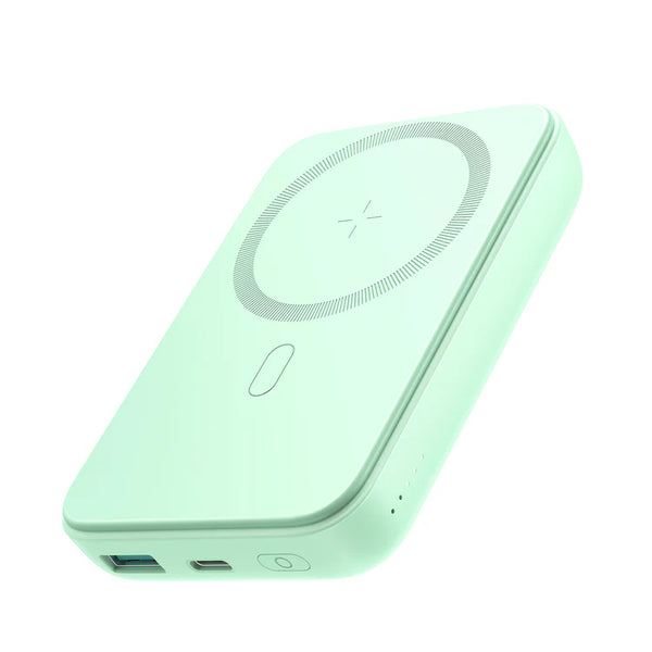 JOYROOM JR-W020 10000mAh Wireless Power Bank