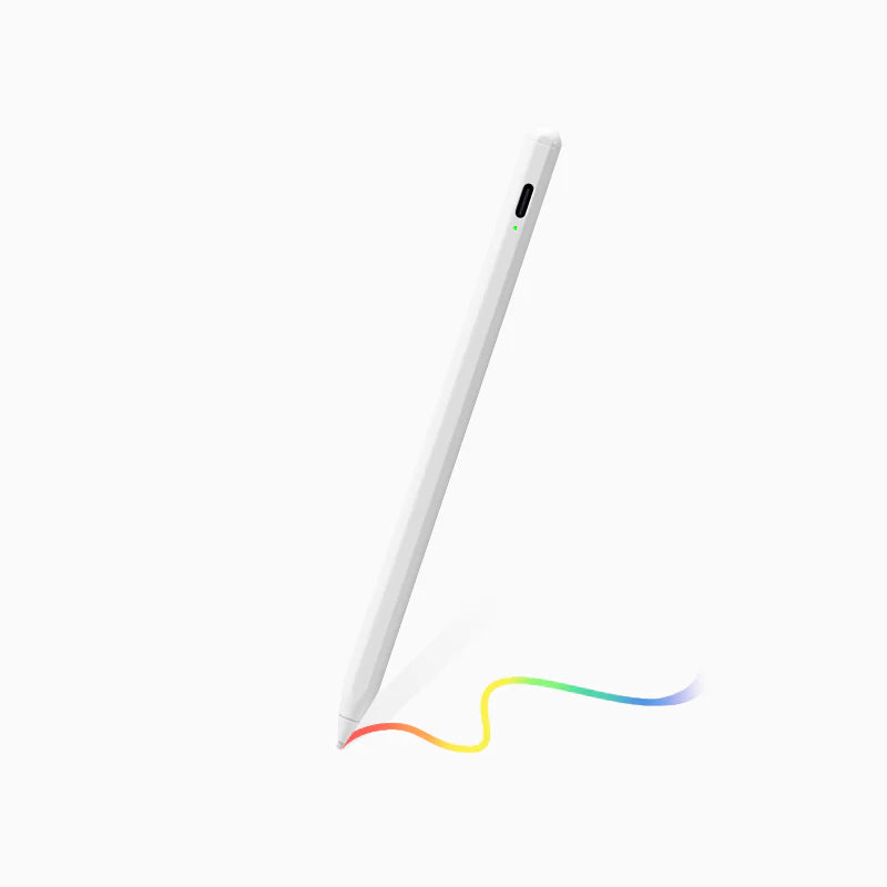 JOYROOM K12 Digital Active Stylus Pen for iOS&Android