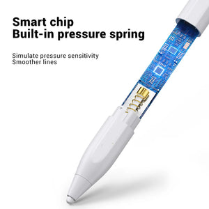 JOYROOM K12 Digital Active Stylus Pen for iOS&Android