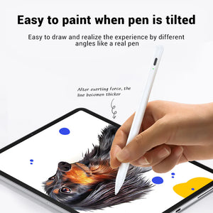 JOYROOM K12 Digital Active Stylus Pen for iOS&Android