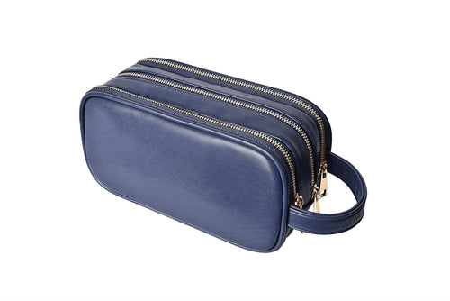 WiWU Salem LUX Bag