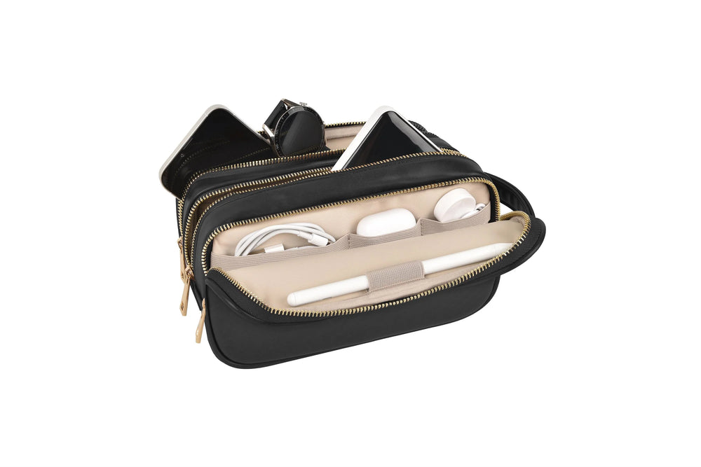 WiWU Salem LUX Bag