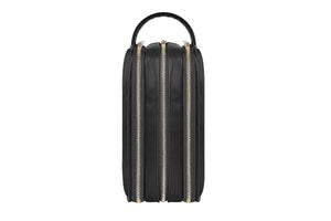 WiWU Salem LUX Bag