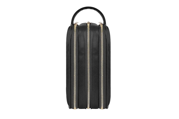 WiWU Salem LUX Bag