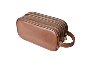 WiWU Salem LUX Bag