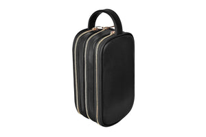 WiWU Salem LUX Bag