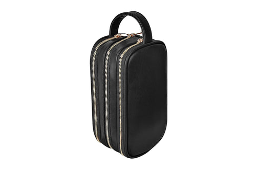 WiWU Salem LUX Bag