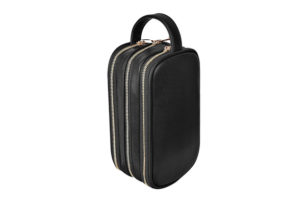 WiWU Salem LUX Bag