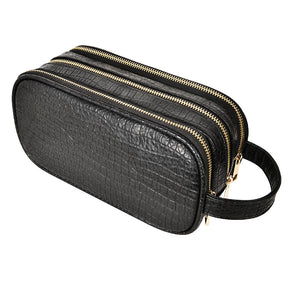 WiWU Salem LUX Bag