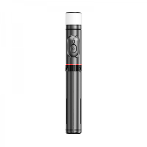 WIWU WI-SE003 Sharp Film Selfie Stick