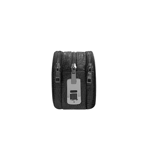 WiWU Salem Bag Fingerprint Lock LUX