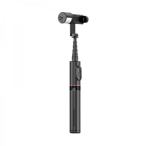 WIWU WI-SE003 Sharp Film Selfie Stick