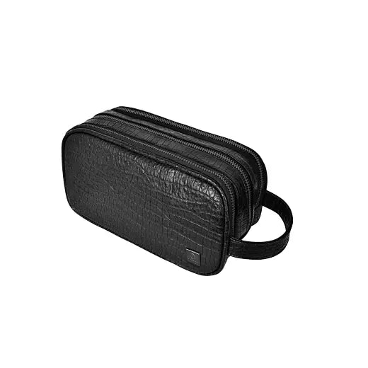 WiWU Salem Bag Fingerprint Lock LUX