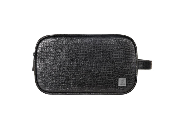 WiWU Salem Bag Fingerprint Lock LUX