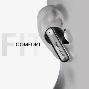 HiFuture Sonic Air EarBuds