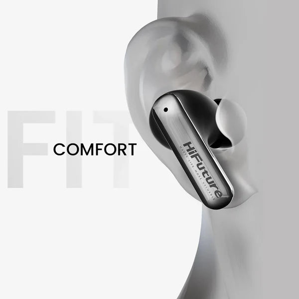 HiFuture Sonic Air EarBuds