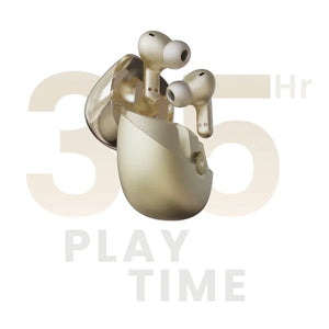 HiFuture Sonic Air EarBuds