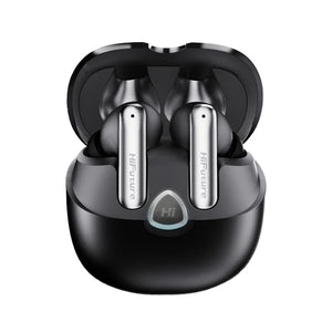 HiFuture Sonic Air EarBuds
