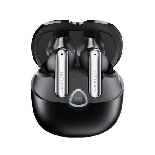 HiFuture Sonic Air EarBuds